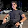 m7mderaky
