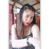 yingrose2003