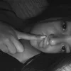 e_eelisa.a