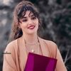 walakamal699