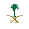 saher_a34