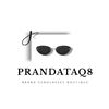 prandataq8