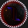 tacticalleehong