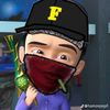 pp_upin154