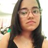 j.gutierrez13