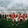 P U X Z 🇮🇩🦅