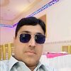 mohammadidrees6803hgjb