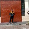 muhamadrestu877