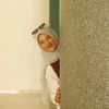 ramadaniaa9