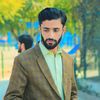 roykhanofficial