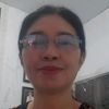yunitasineri443