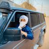 hafid___.cherfa11