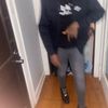 lilshawn._2x