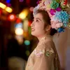 hienhuynh.94