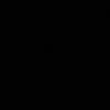 n_lo195