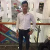 tranbinhminh1989