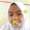 puty_14062013