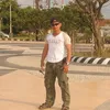 esromheryanto