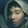 nhn.bzz_