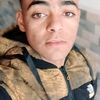 aymen05dr