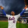 pete_alonso