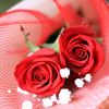 fleurdejour88