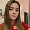 hoamina89