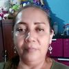 mirianchamba1