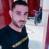 👑اياد 👑الحوراني👑