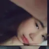 xo_mary6