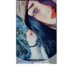 gfran_94