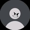 useer26157