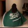 eaylshah9022