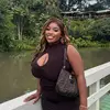 shaneealluraa