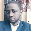 aboubacaraboubac1