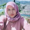 alshoponline0