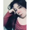 yohana_putrihndyni
