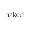 NakedBlend