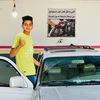 abdoebrahim045