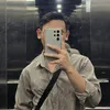 .z._acc_clone