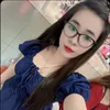 minhthuu241