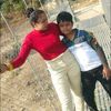ashwinchaudhary672