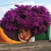 thanhdieu310882