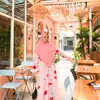 syaa_flowers_bouqet