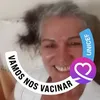 mariaaparecidabet0