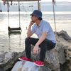 andy_chondi