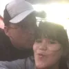 allangabrielcosta4