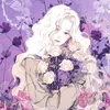 u_ofmbe201647
