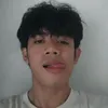 denverstellar