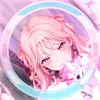 melz_faeri3